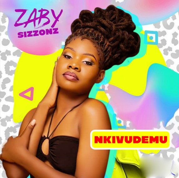 Zaby Sizzonz